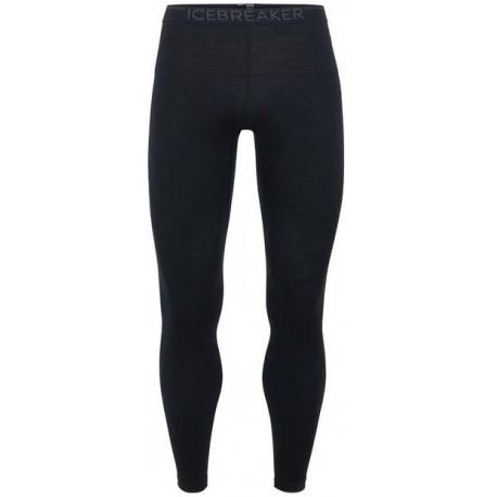 Oasis Leggings Ms 18 Hauptbild