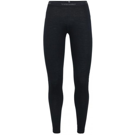 Oasis Leggings Wmns 18 Hauptbild