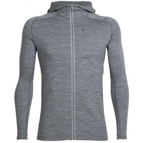 icebreaker mens hoodie