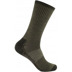 Merino Stride Crew (0)
