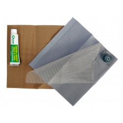 Zelt Reparaturset (1)