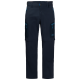 ACTIVATE LIGHT ZIP OFF MEN