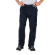 ACTIVATE LIGHT ZIP OFF MEN
