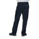 ACTIVATE LIGHT ZIP OFF MEN
