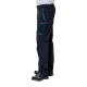 ACTIVATE LIGHT ZIP OFF MEN