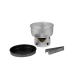 Minikocher
