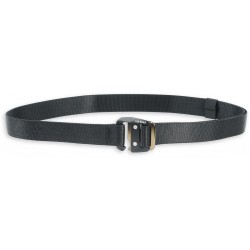 Stretchbelt 32mm