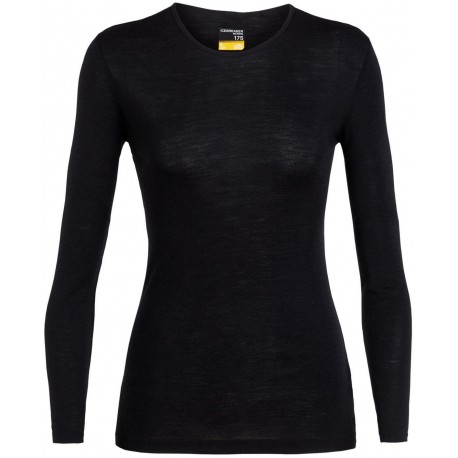 Everyday LS Crewe 175 Wmns Hauptbild