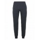 Shifter Pants Ms