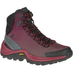 Merrell - Thermo Crossover 6' WP Women
