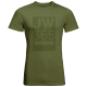 365 T M