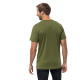 365 T M