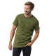365 T M
