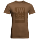 365 T M