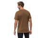 365 T M