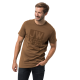 365 T M