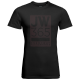 365 T M