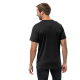 365 T M