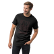 365 T M