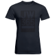 365 T M