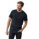 365 T M