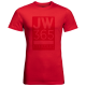 365 T M
