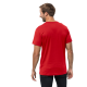 365 T M