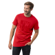 365 T M