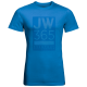 365 T M