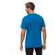 365 T M