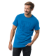 365 T M