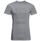 365 T M