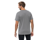 365 T M