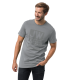 365 T M