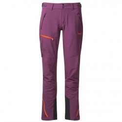Osatind Lady Pants