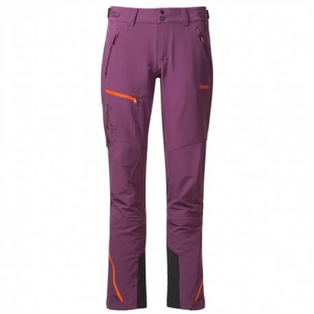 Osatind Lady Pants