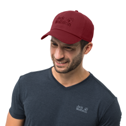 BASEBALL CAP (19)