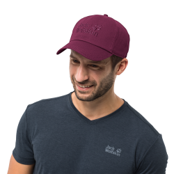 BASEBALL CAP (21)
