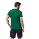 ESSENTIAL T MEN