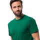 ESSENTIAL T MEN