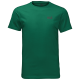 ESSENTIAL T MEN