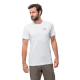 ESSENTIAL T MEN