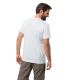 ESSENTIAL T MEN