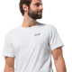 ESSENTIAL T MEN