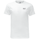 ESSENTIAL T MEN