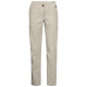 LAKESIDE PANTS W