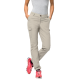 LAKESIDE PANTS W