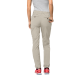 LAKESIDE PANTS W