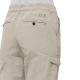LAKESIDE PANTS W