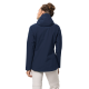 SCENIC TRAIL JACKET W